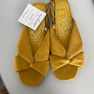 Women Sandals